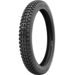 Pneu KENDA K7104F IBEX...