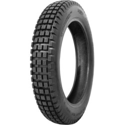 Pneu KENDA K7105 IBEX...