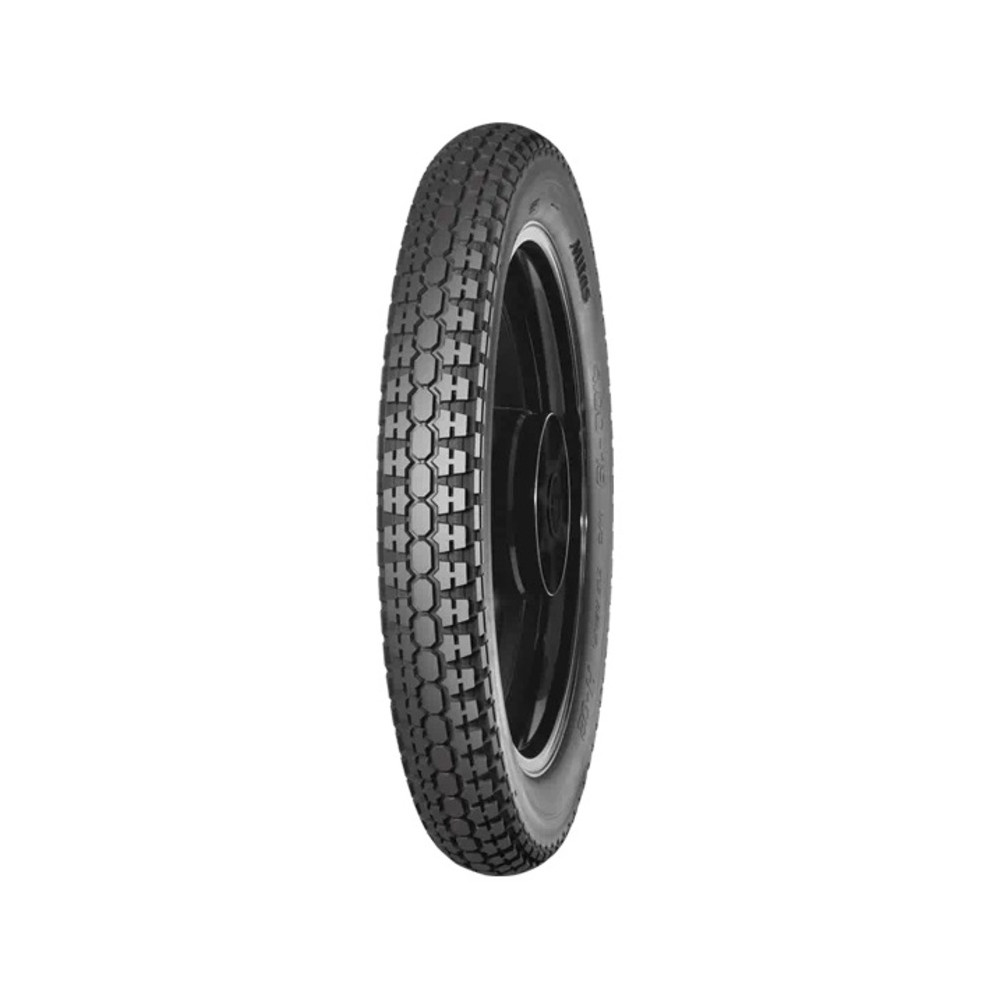 Pneu MITAS H-02 2.00-19 (2-19) 24B TT