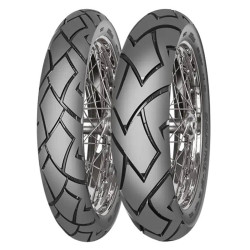 Pneu MITAS ENDURO TRAIL-SP...