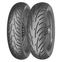 Pneu MITAS TOURING FORCE-SC...