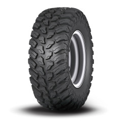 Pneu KENDA K3213 CROSSTRAIL...