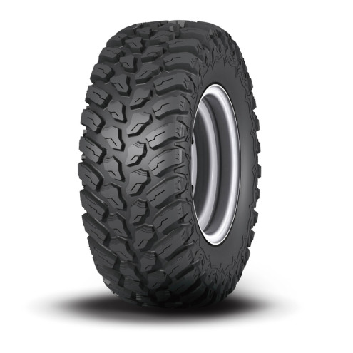 Pneu KENDA K3213 CROSSTRAIL 30X10 R 14 8PR 89M E TL
