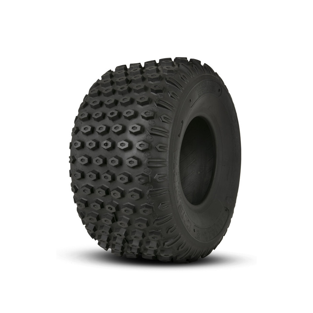 Pneu KENDA K290 SCORPION 18X9.50-8 30F 2PR E TL