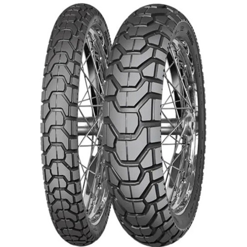 Pneu MITAS ENDURO TRAIL ADV 2 90/90-21 (3.00-21) 54V TL/TT M+S