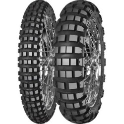 Pneu MITAS ENDURO TRAIL XT+...