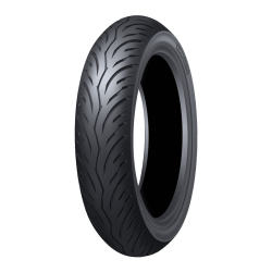 Pneu DUNLOP SCOOTSMART 2...
