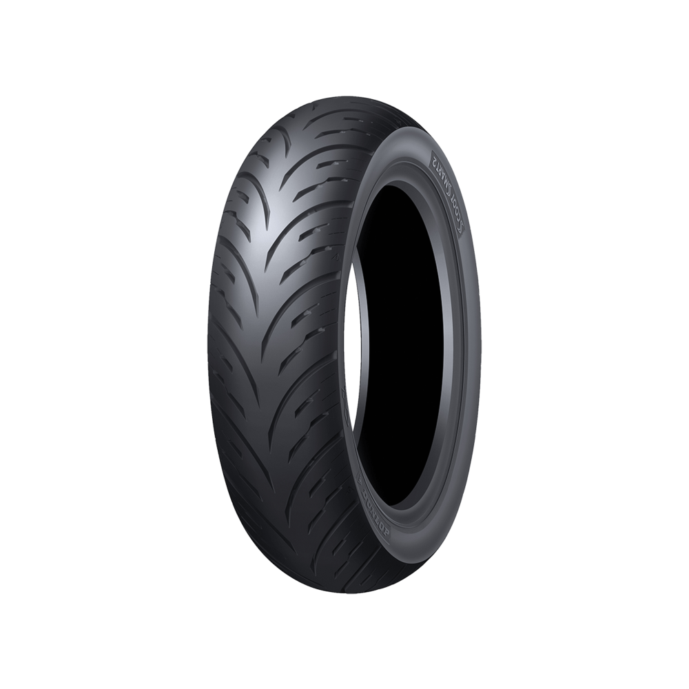 Pneu DUNLOP SCOOTSMART 2 160/60R14 M/C 65H TL