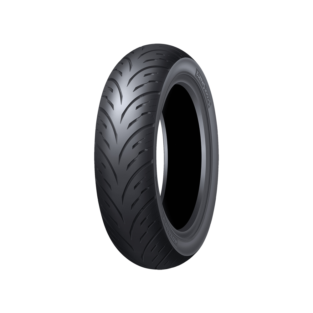 Pneu DUNLOP SCOOTSMART 2 160/60R15 M/C 67H TL