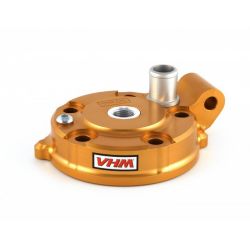 Culasse compétition VHM - Kawasaki KX 85 2000-24