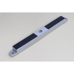 Pièce détachée boucle de cadre arrière