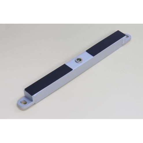 Pièce détachée boucle de cadre arrière