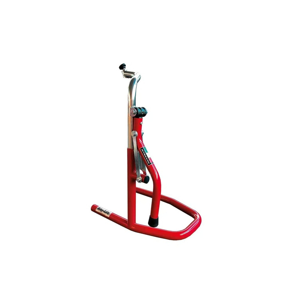 Béquille avant Bike-Lift FS-11 Sport - Ducati / MV Agusta
