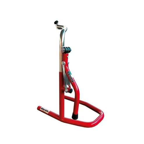 Béquille avant Bike-Lift FS-11 Sport - Ducati / MV Agusta