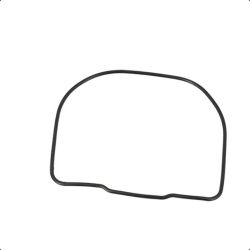 Joint cache culbuteur origine - Moteur GY6 - Peugeot Kisbee Kymco / SYM 50 4T