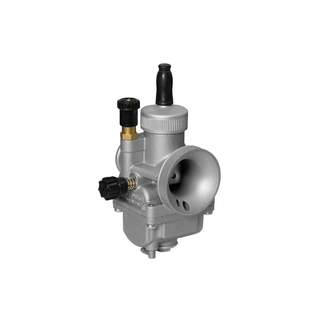 Carburateur Dellorto Ø24mm - PHDG 24