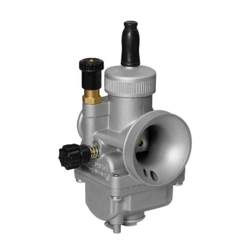 Carburateur Dellorto Ø24mm - PHDG 24