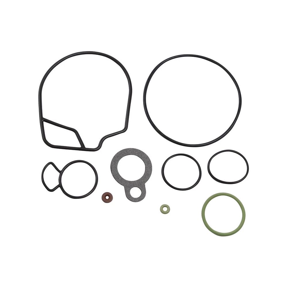 Pochette de joint carburateur Dellorto PHVA