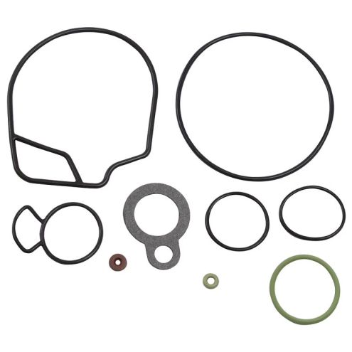 Pochette de joint carburateur Dellorto PHVA