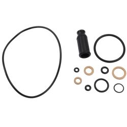 Pochette de joint carburateur Dellorto PHBL