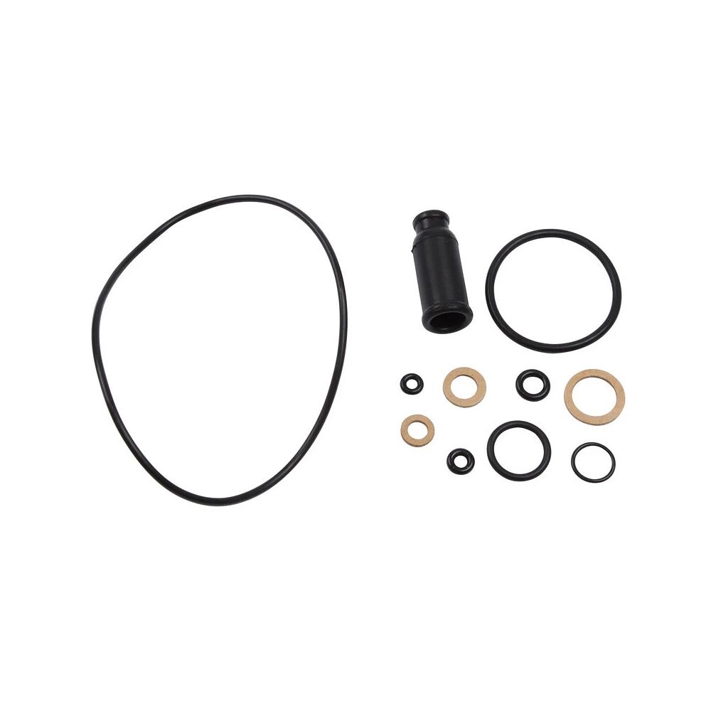 Pochette de joint carburateur Dellorto PHBL