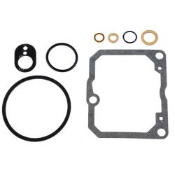 Pochette de joint carburateur Dellorto VHSB