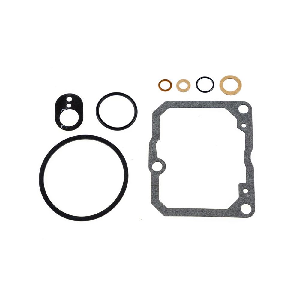 Pochette de joint carburateur Dellorto VHSB