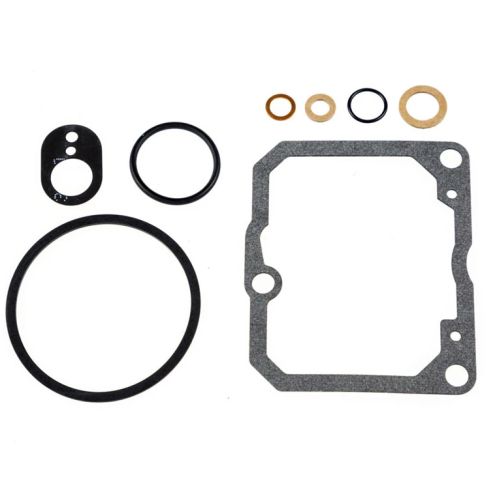 Pochette de joint carburateur Dellorto VHSB