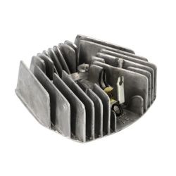 Culasse adaptable avec décompresseur - Peugeot 103