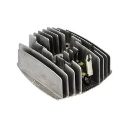 Culasse adaptable avec décompresseur - Peugeot 103