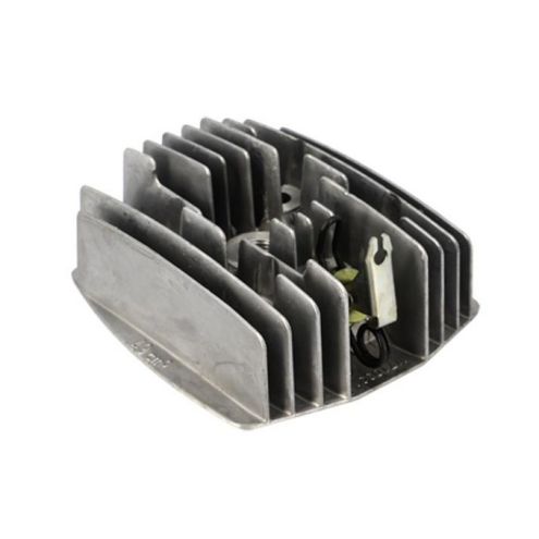 Culasse adaptable avec décompresseur - Peugeot 103