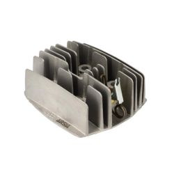 Culasse Airsal avec décompresseur - Peugeot 103