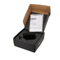 Culasse Doppler Open CNC - Peugeot 103