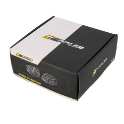 Culasse Doppler Open CNC - Peugeot 103