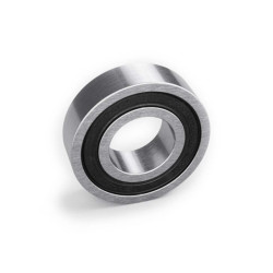 Kit roulements de roue...