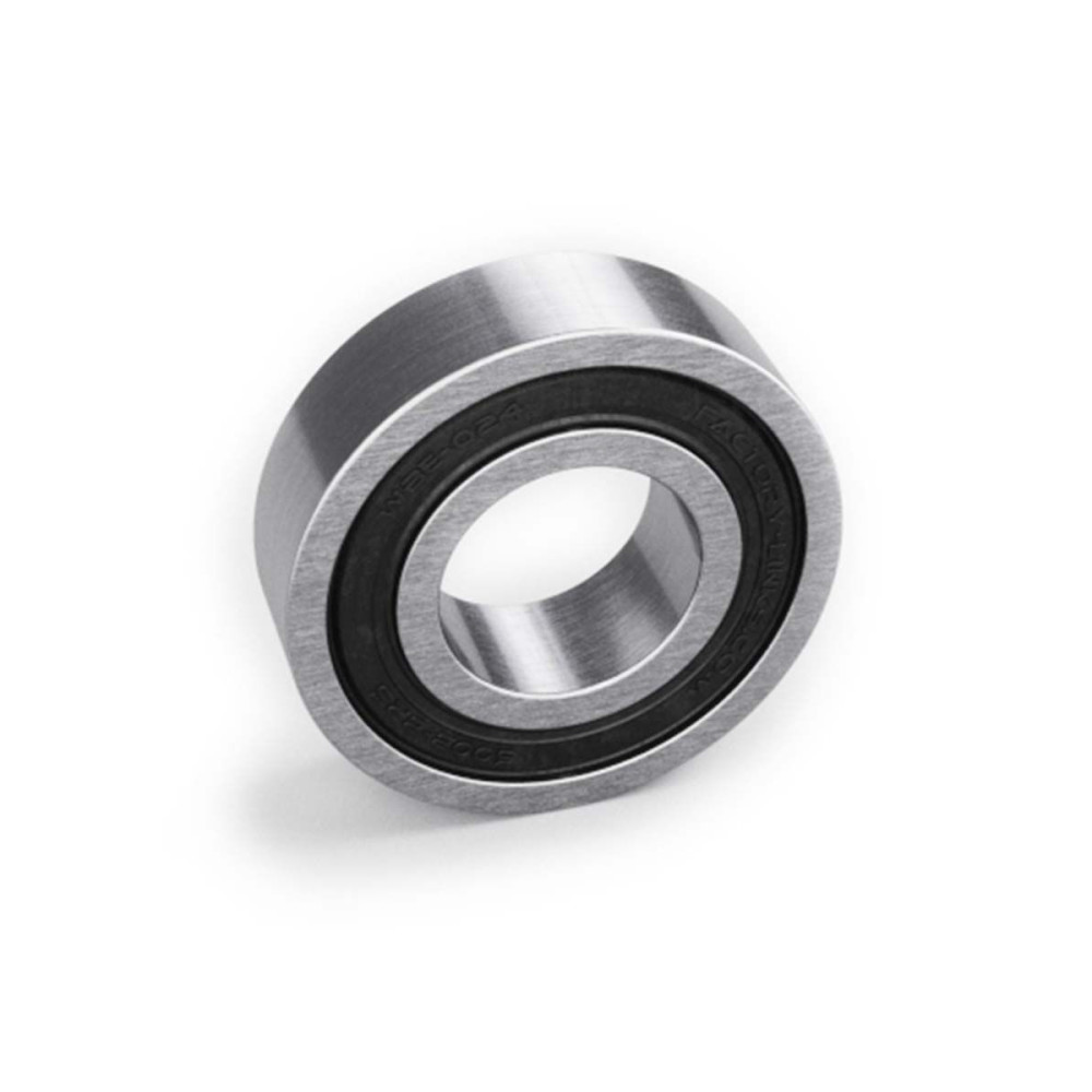 Kit roulements de roue FACTORY LINKS