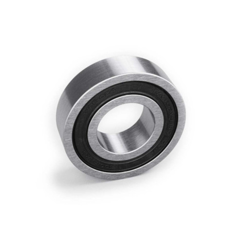 Kit roulements de roue FACTORY LINKS