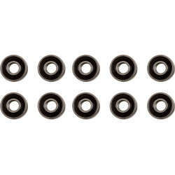 Kit de roulements FACTORY...