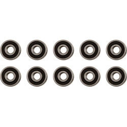 Kit de roulements FACTORY...