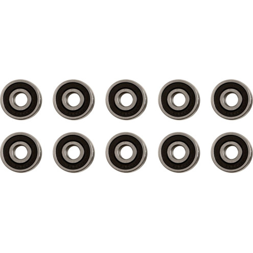 Kit de roulements FACTORY LINKS - 6002 2RS x10