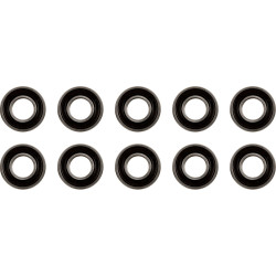 Kit de roulements FACTORY...