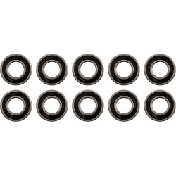 Kit de roulements FACTORY...