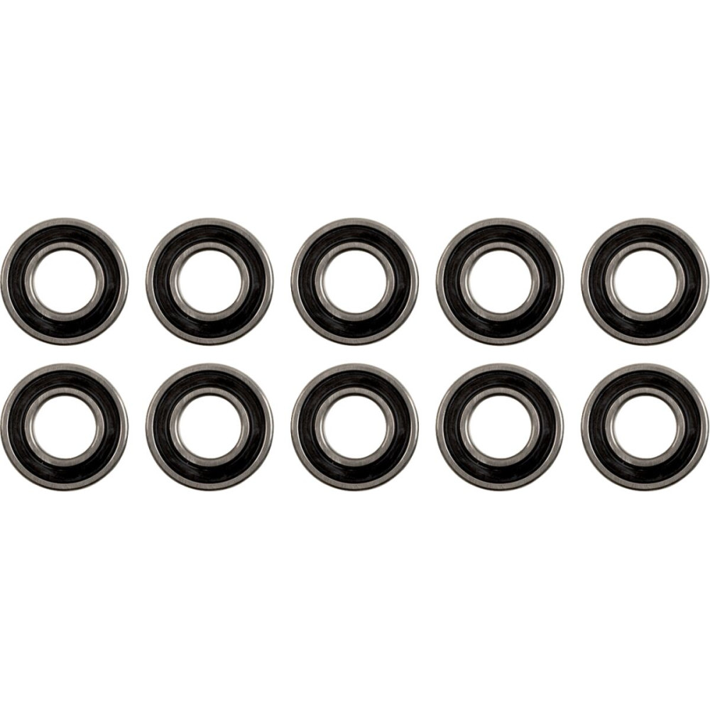 Kit de roulements FACTORY LINKS - 6003 2RS x10