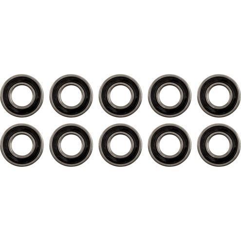 Kit de roulements FACTORY LINKS - 6003 2RS x10