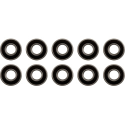 Kit de roulements FACTORY...