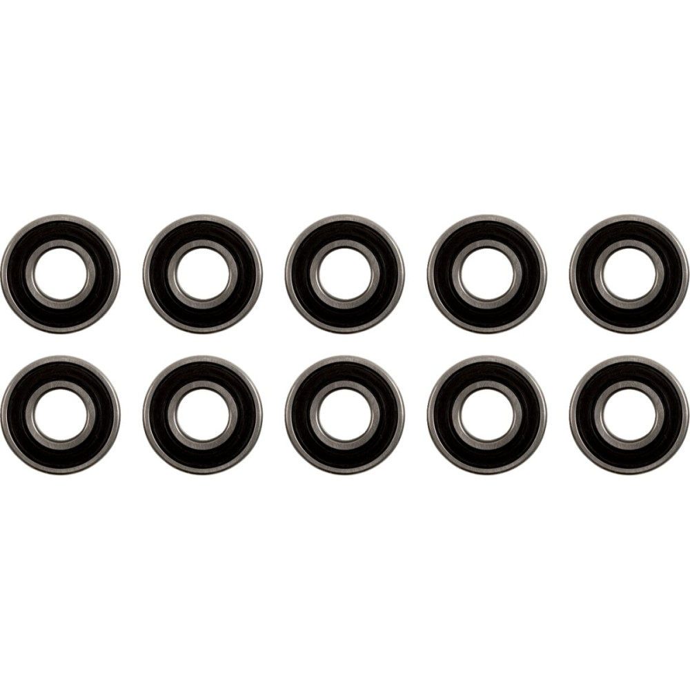 Kit de roulements FACTORY LINKS - 6202 2RS x10