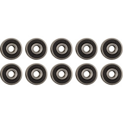 Kit de roulements FACTORY...