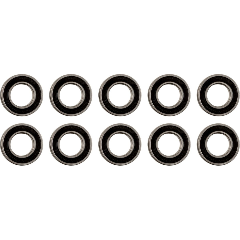 Kit de roulements FACTORY LINKS - 6904 2RS x10