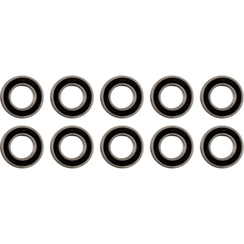 Kit de roulements FACTORY LINKS - 6904 2RS x10