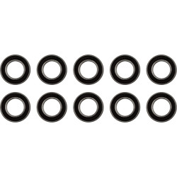 Kit de roulements FACTORY...